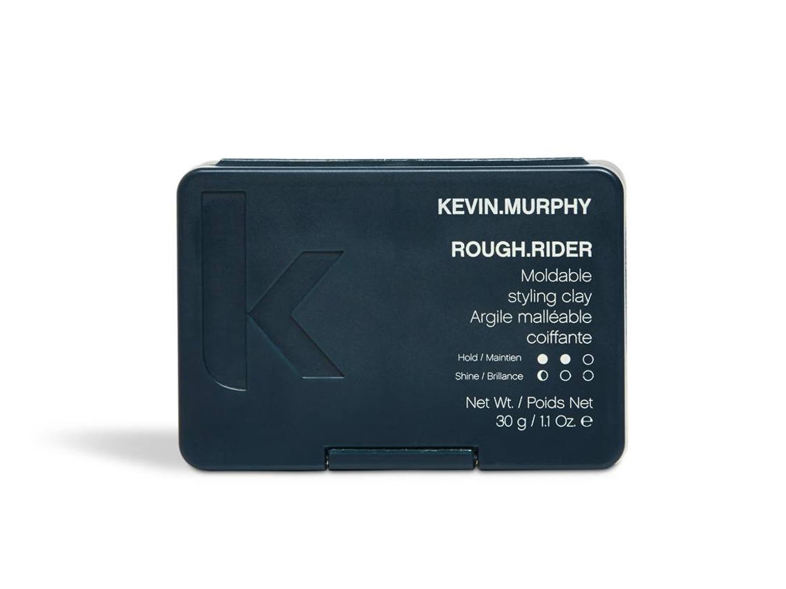 Kevin Murphy Rough Rider 30g