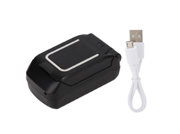 Telefone Móvel Laxiscreed Compacto Ideal Para Crianças E Estudantes Com Conectividade Confiável