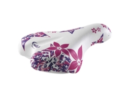 Selim Ok Go Rosa 140 Mmselle Montegrappa