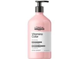 Après-shampooing Vitamino Color 750 Ml