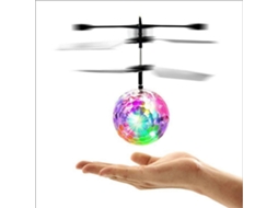 Brinquedos Led Laxiscreed Para Crianças - Diversão Iluminada E Presente Ideal