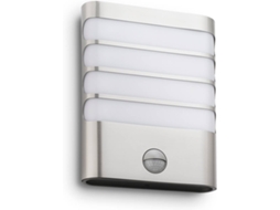 Luz Exterior PHILIPS 172744716
