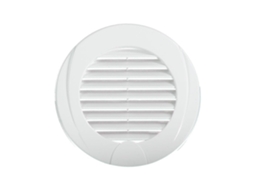 Nuova Rade Ventilation Shaft Grill
