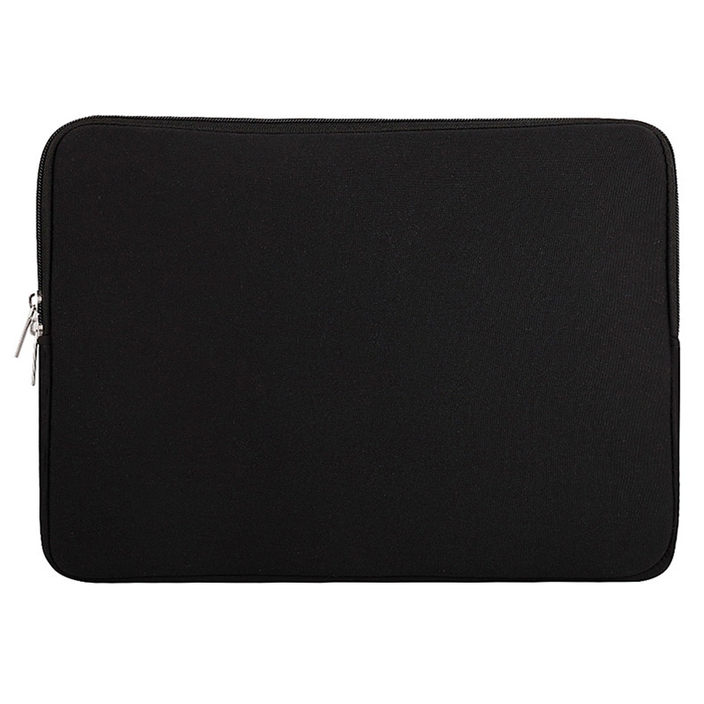 Capa para Laptop HURTEL 15,6 Polegadas Universal para Laptops e Notebooks