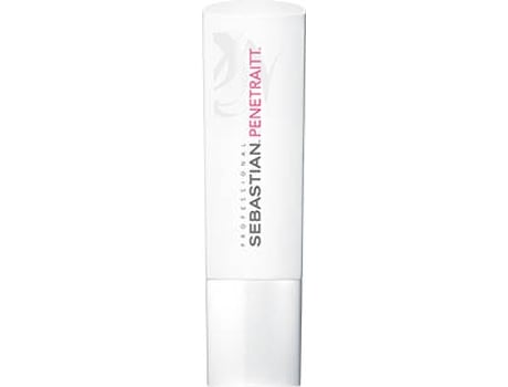 Sebastian Penetraitt Condicionador 250ml