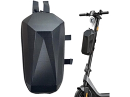 Bolsa Para Patinete Elétrico | Fácil Acesso E Grande Capacidade | Bolsa Para Patinete Elétrico, Bici Gokoco