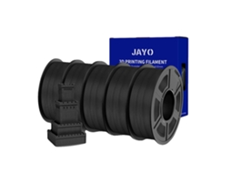 Filamento 3d, Impressã£o Em Alta Velocidade, Resistãªncia Durã¡vel, Hsyg Pla 5bk Oem