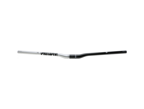 Cabide PROTAPER 810 31.8 Team Stealth Rise 1