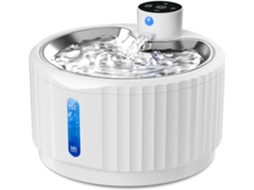 2,8l com Função Sensor de Movimento YANYXR