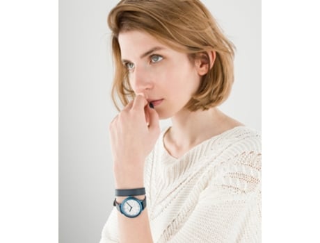 Relógio feminino BISSET Noa Vi