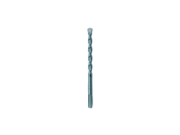 Brocas Sds Plus para Betão e Alvenaria MAKITA Standmak 18X250X300Mm 290411435