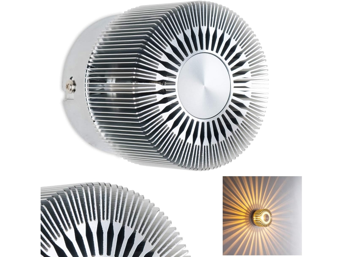 Refletor Led Luz de Corredor Luz de Corredor Luz de Entrada Sala de Estar Fundo Do Teto Luz de Parede Luz de Teto Bar Iluminação de Mesa Lâmpadas