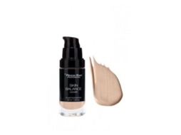 PIERRE RENE Skin Balance Cover 23 Nude 30 ml 30