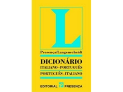 Livro (Português)