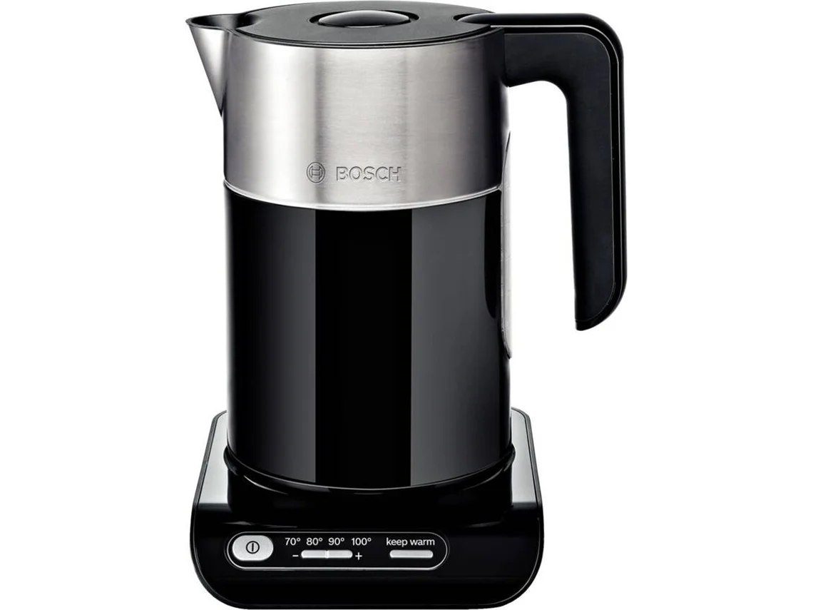 OUTLET|7594035|(512)|BOSCH|JARRO ELECTRI