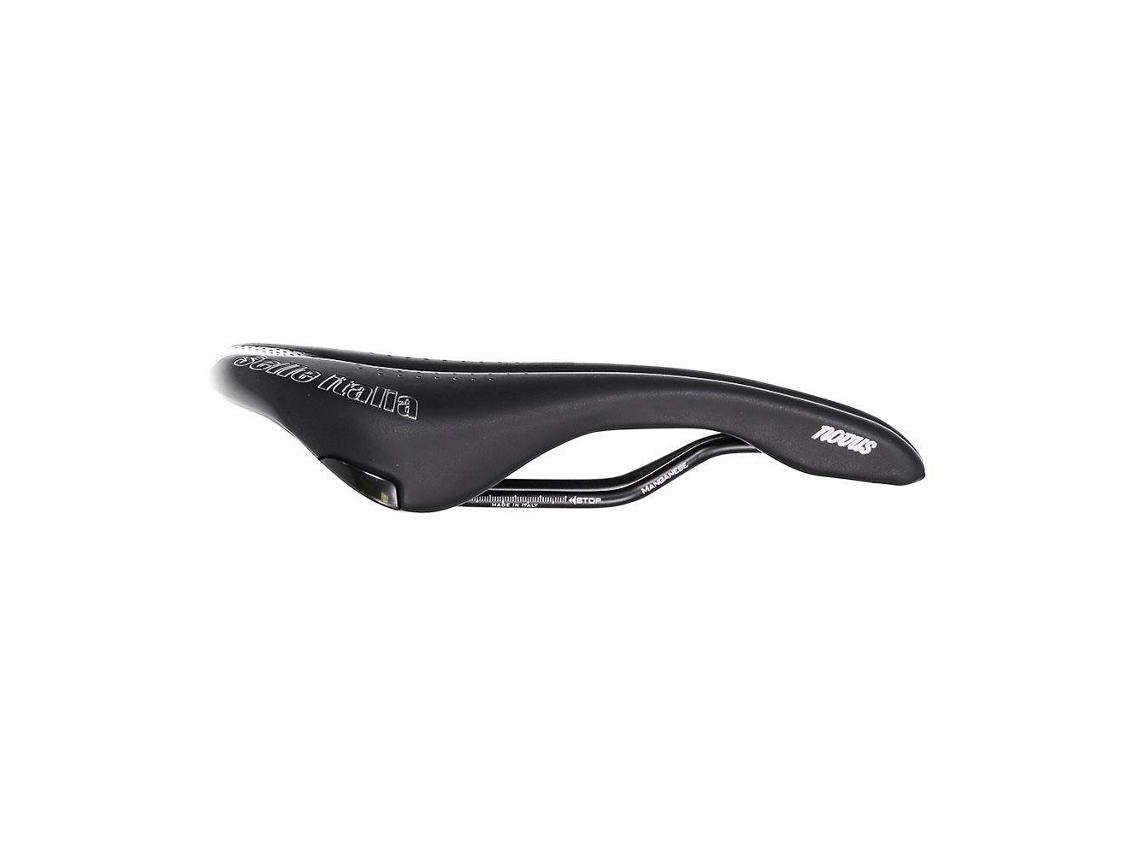 Selle Italia Superflow Endurance