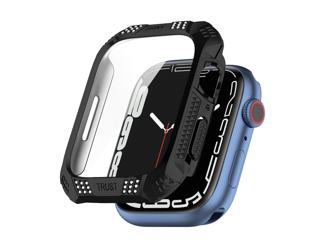 Cinto de Smartwatch EOOCOO (para Apple Watch Series 7)