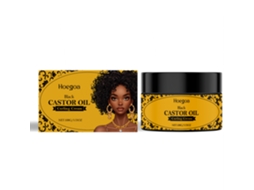 Creme de Estilo para Cachos, Cuidados Suaves e Nutritivos para Umanota Natural e Macia LAXISCREED