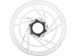 Travão para Bicicleta JAGWIRE Disco Sport Sr1 Center Lock
