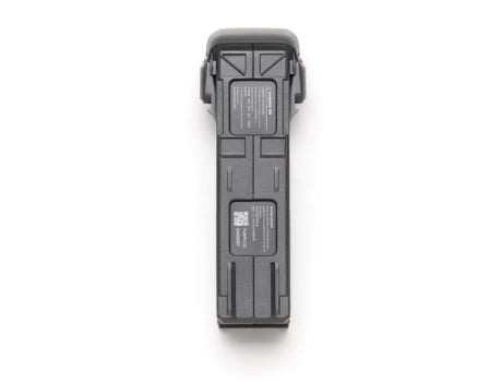 Bateria de Voo Inteligente DJI para Drone DJI Avata 2