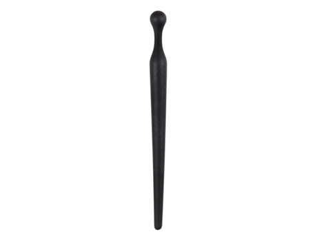 Plugue De Silicone Macio Para Pênis SINNER GEAR