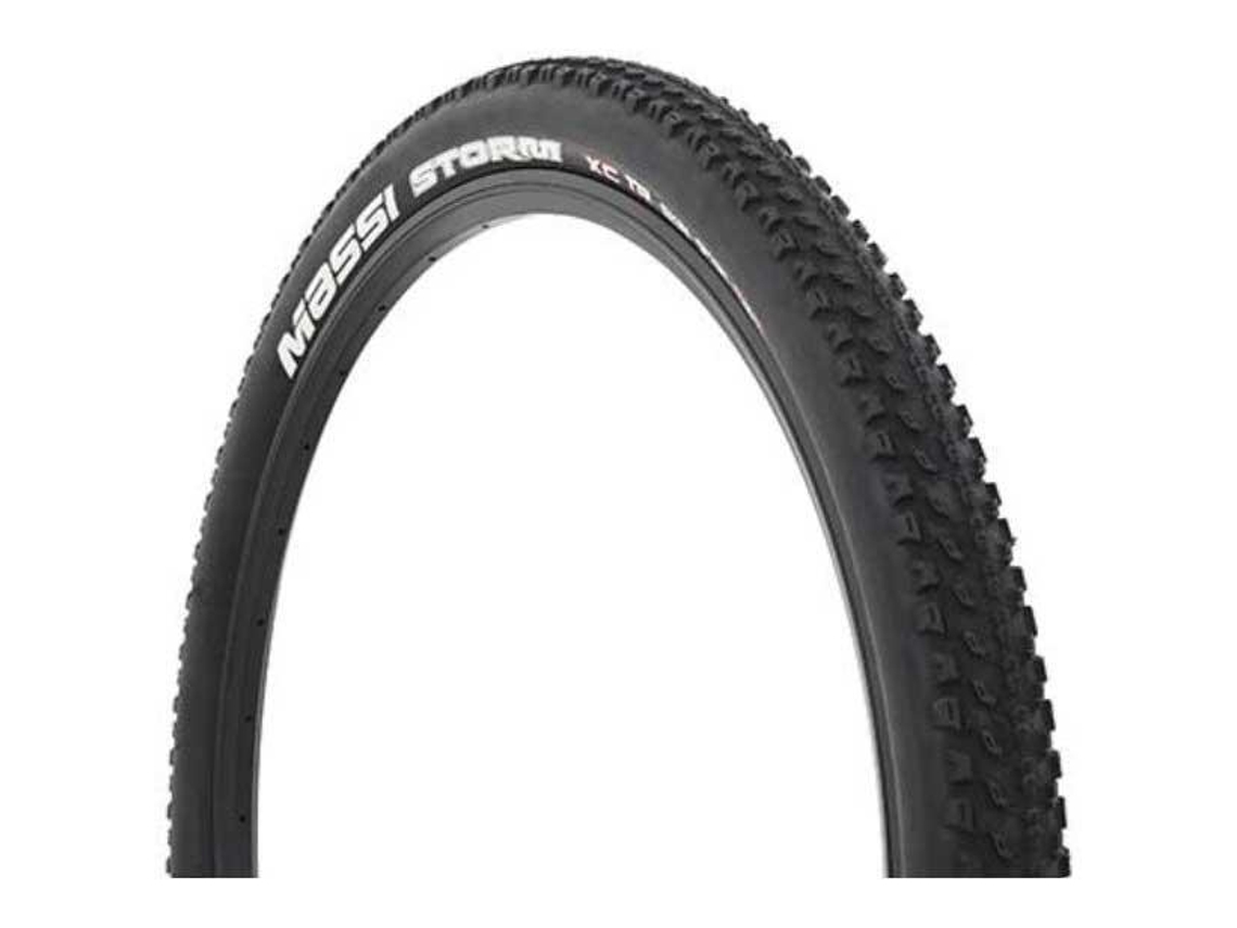 Massi Tyre Storm T.ready