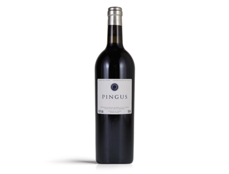 Vinho Dominio De Pingus 2022 - 75cl