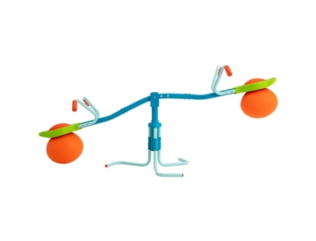 Balancé Spiro Hop Da Tp Toys