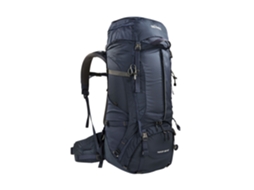 Mochila TATONKA Yukon