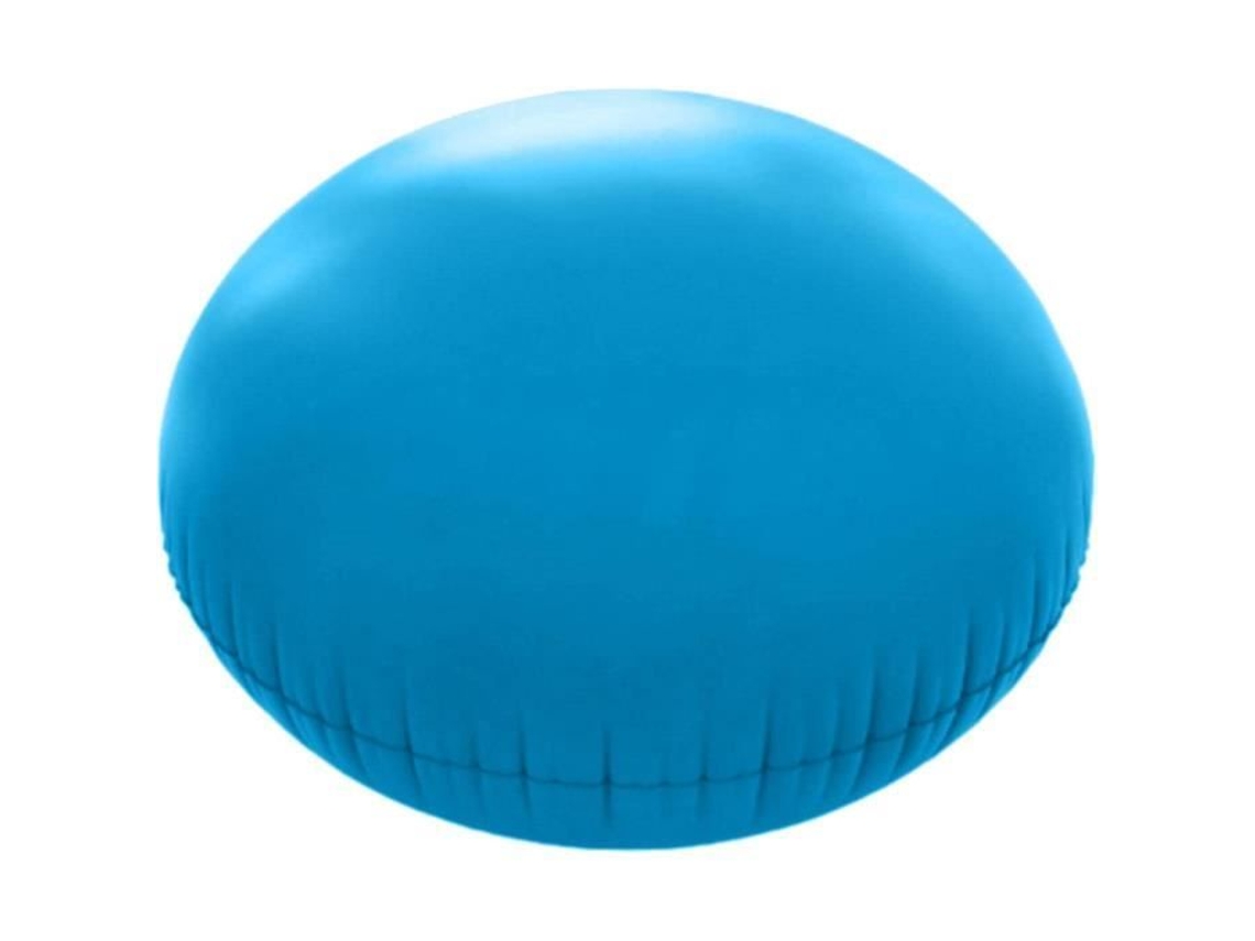 Grandes Lonas Protetoras de Inverno de Qualidade Superior Resistentes a Cloro e Uv À Prova de Rasgos e Resistentes Ao Inverno 204