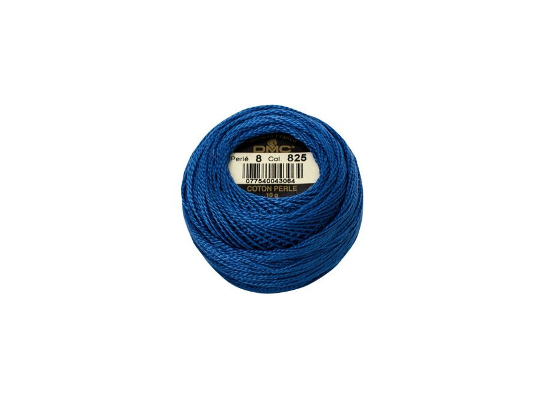 Linha De Costura 100 Poliéster Gutermann 1 Bobina Att 280 Castanho Avelã