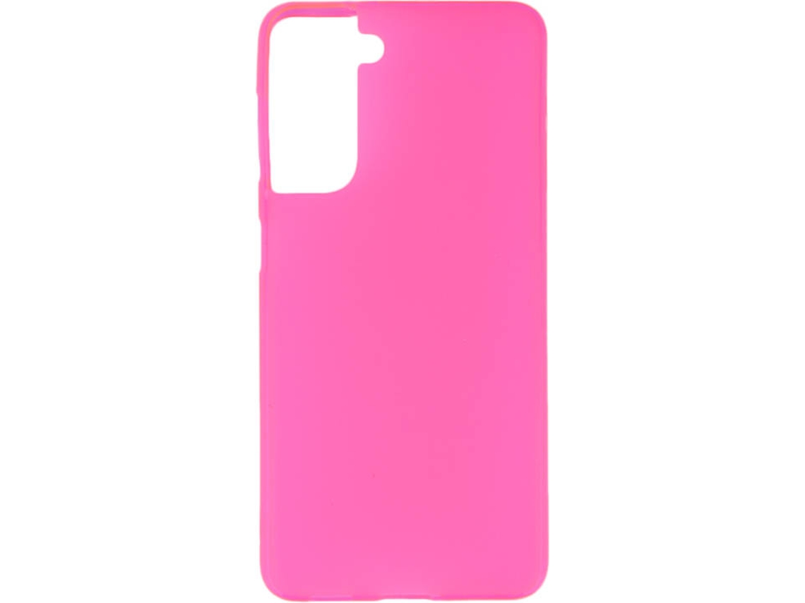 Capa para Samsung Galaxy S22 Plus 5G SKYHE Rosa