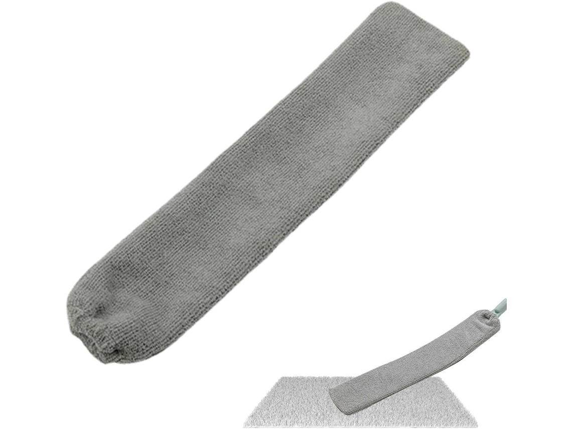 Pano De Microfibra, Ferramentas De Limpeza Finas Para