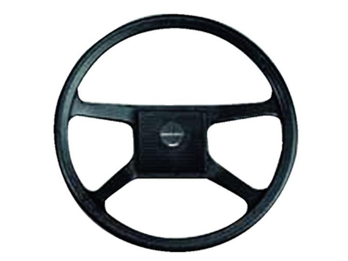Direção UFLEX Wheel
