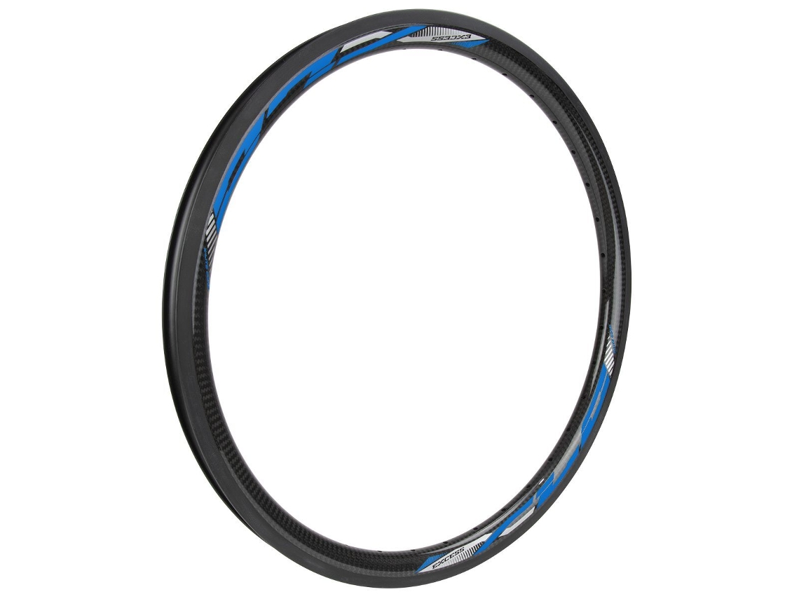 Aro EXCESS Xlc Carbone Pro Lite/Pro