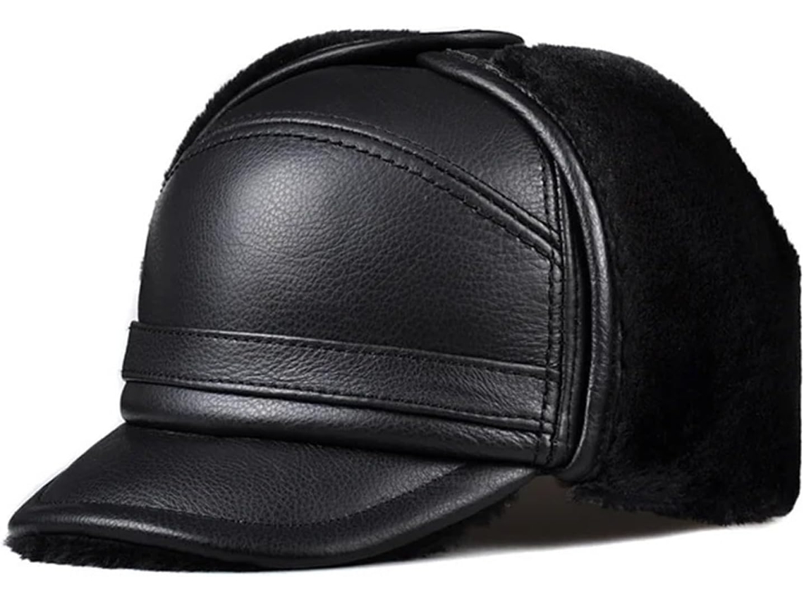Suporte para Panelas e Frigideiras SFUSHOS