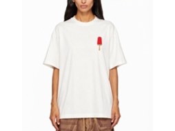 Rockinstone Forbidden Colours Free P T-shirt Unique Designer Style