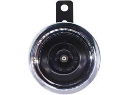 Guidon Musique Haut-parleur Super Fort Para Moto, Scooter, 12v, Cyclomoteur, Véhicule Tout-terrain, Ronde À