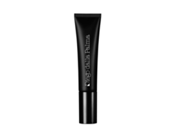 Diego dalla Palma Makeupstudio 30 ml Creme Tubo 212 Creme