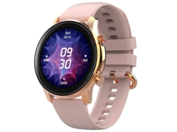 Smartwatch ENZON Rosa