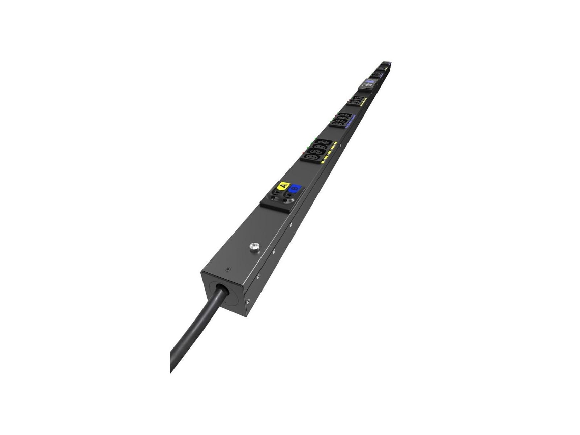 Monofásico Eaton Evmaf132a