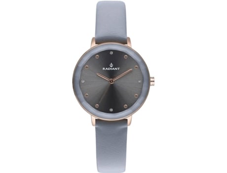 Relógio feminino  RA467607 (Ø 34