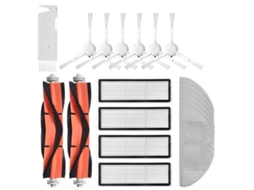 Acessório para Aspiradores XIAOMI  Dreame F9 Hepa