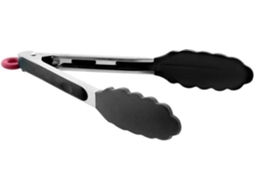 Pinça JATA AC35 Essential