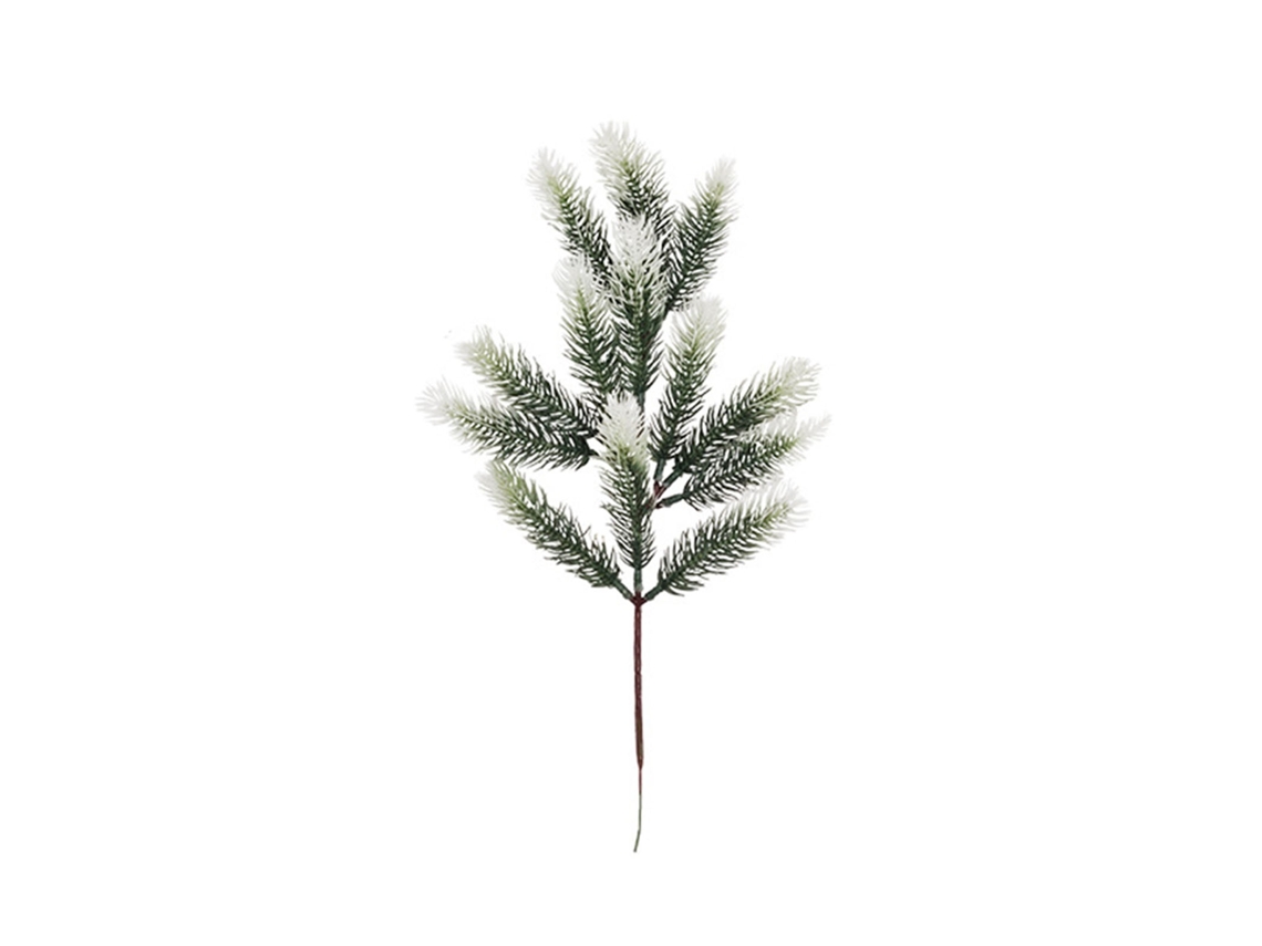Laxiscreed Árvore De Natal Artificial Com Folhas De Pinho Para Decoração Natalícia