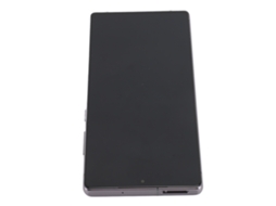 Tela Lcd LAXISCREED para Galaxy Note 20 com Toque e Impressão Digital