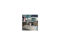 Toalha De Mesa Manhattan Madlena 150cm Rde - D-c-fix
