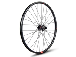 Gurpil Roda Traseira Mtb Alpha M4050 29´´ Cl Disc