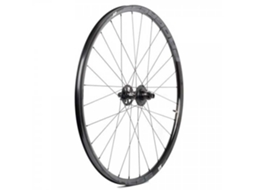 Roda Traseira Mtb Revo Boost 29´´ Preto 12 X 148 Mm / Shimano Micro Splineprogress