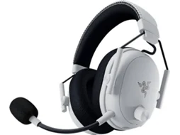 Auscultadores RAZER Headset BlackShark V3 Pro (Branco)